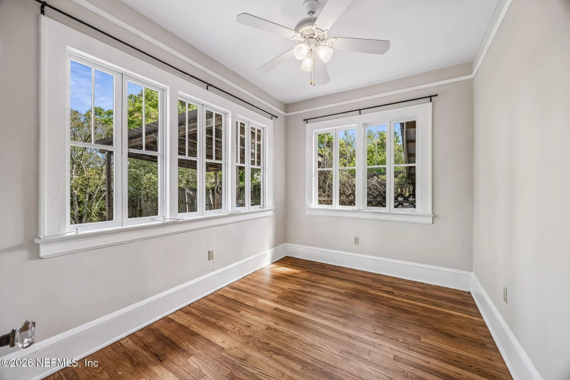 Photo of 2157 ERNEST Street