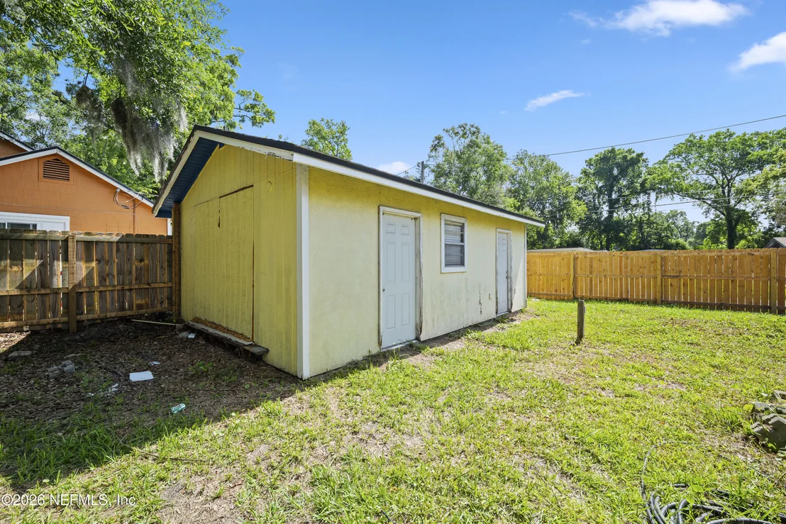 Photo of 4168 SPRING PARK Circle