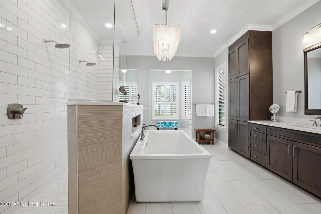 Photo of 430 SUMMERSET Drive