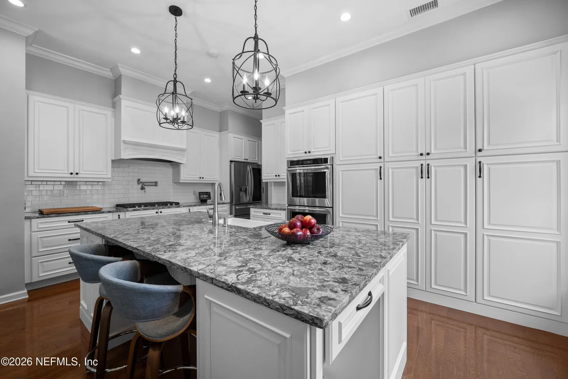 Photo of 8065 MOUNT RANIER Drive