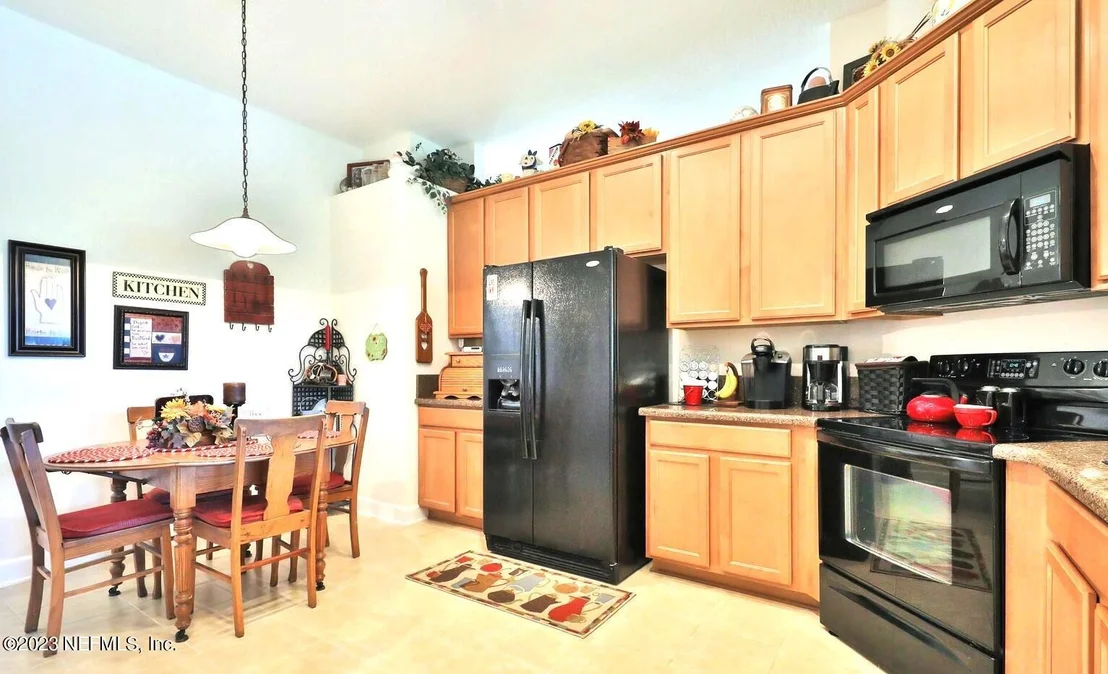 Photo of 136 LINDA LAKE Lane