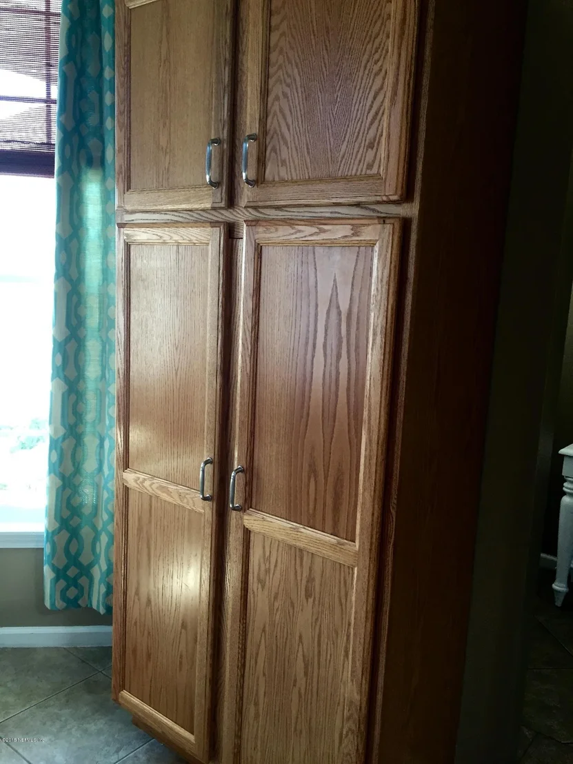 Photo of 825 MACKENZIE Circle