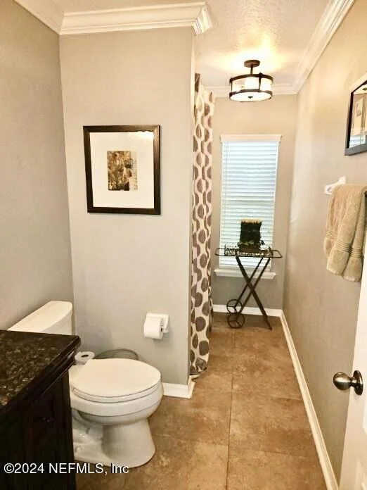 Photo of 1102 GARRISON Drive