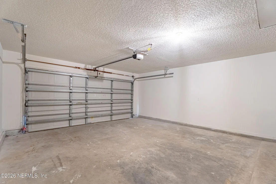 Photo of 4497 COBBLEFIELD Circle W