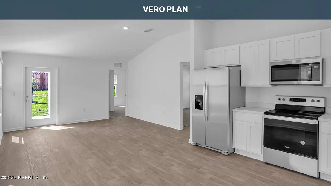 Photo of 326 RIO SALADO Road
