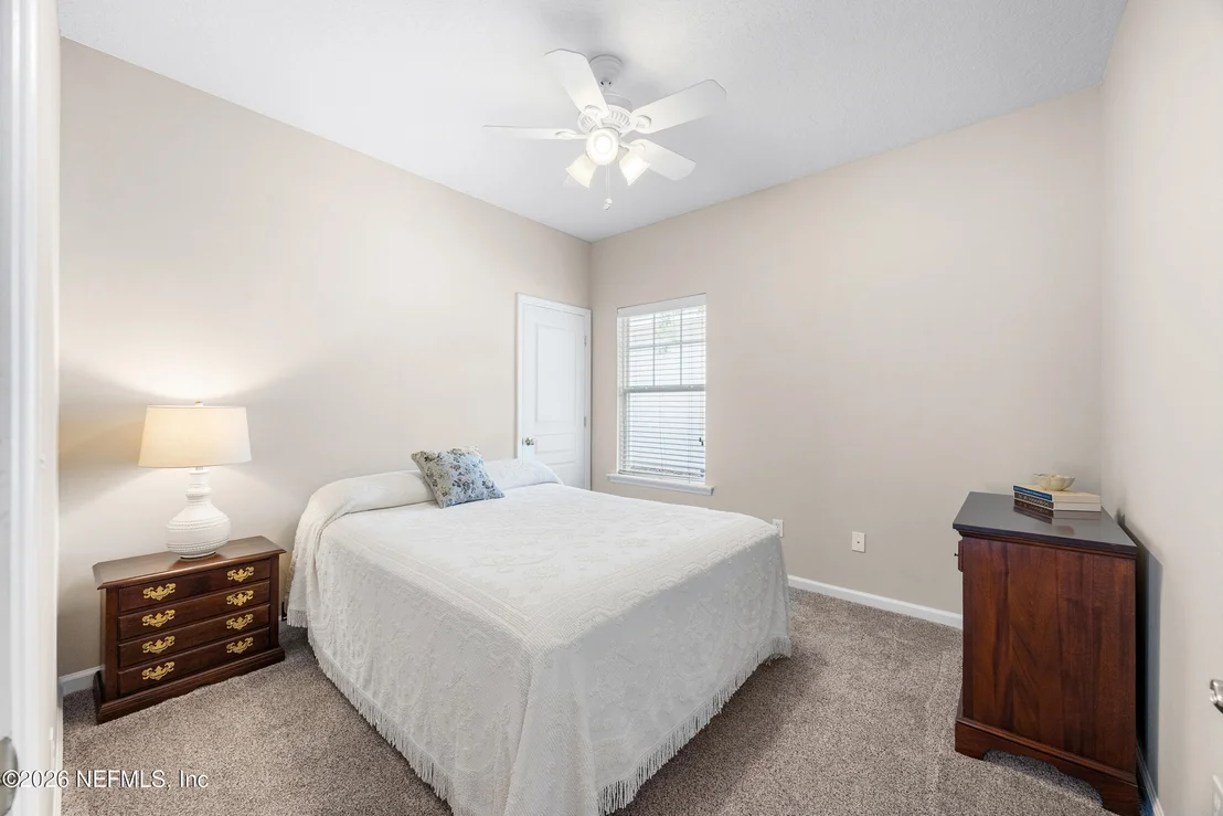 Photo of 1532 DRURY Court