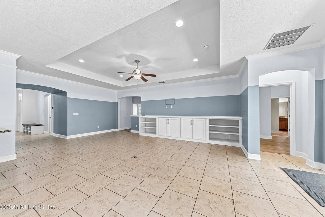 Photo of 3619 CROSSVIEW Drive