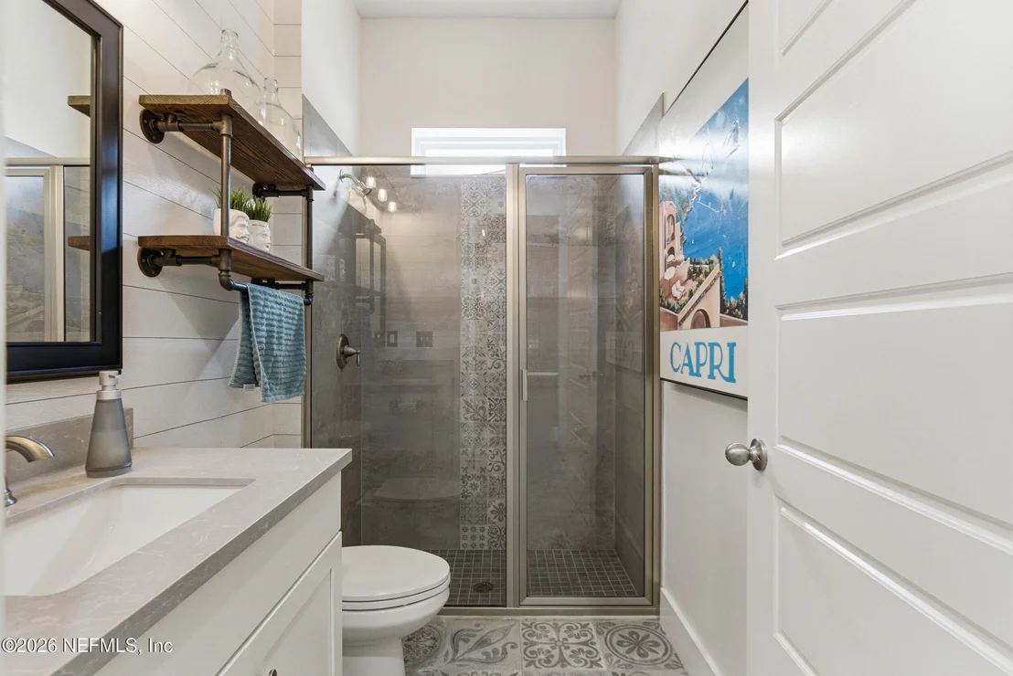 Photo of 246 ATLAS Drive