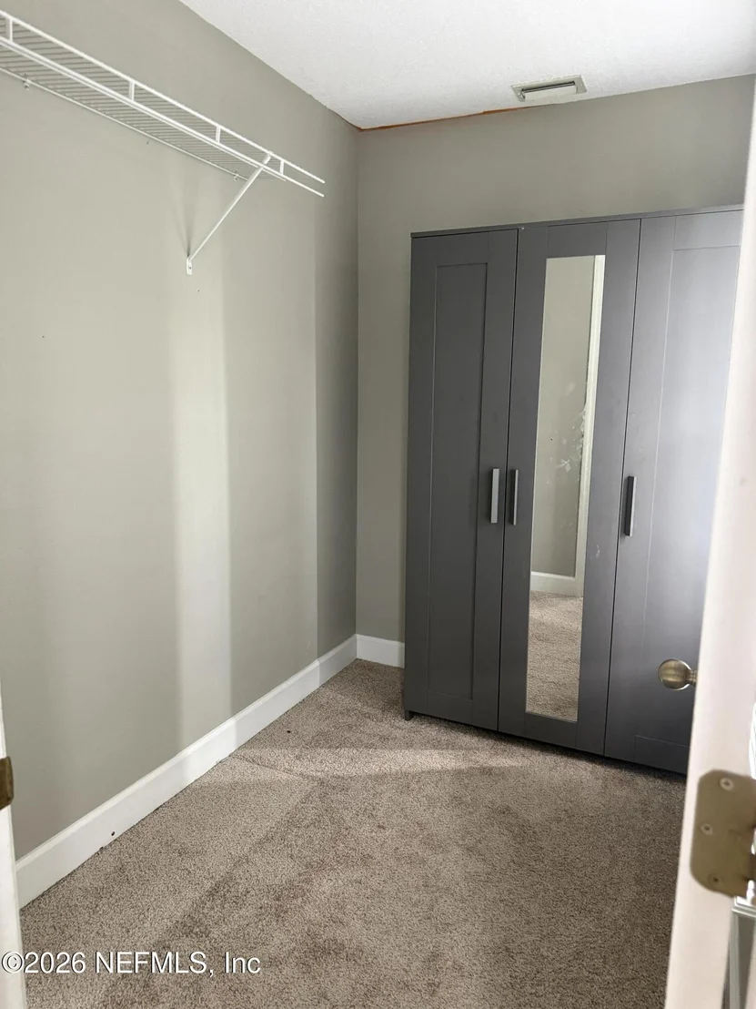 Photo of 12404 CADLEY Circle