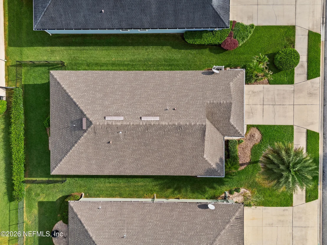 Photo of 300 BALEARICS Drive