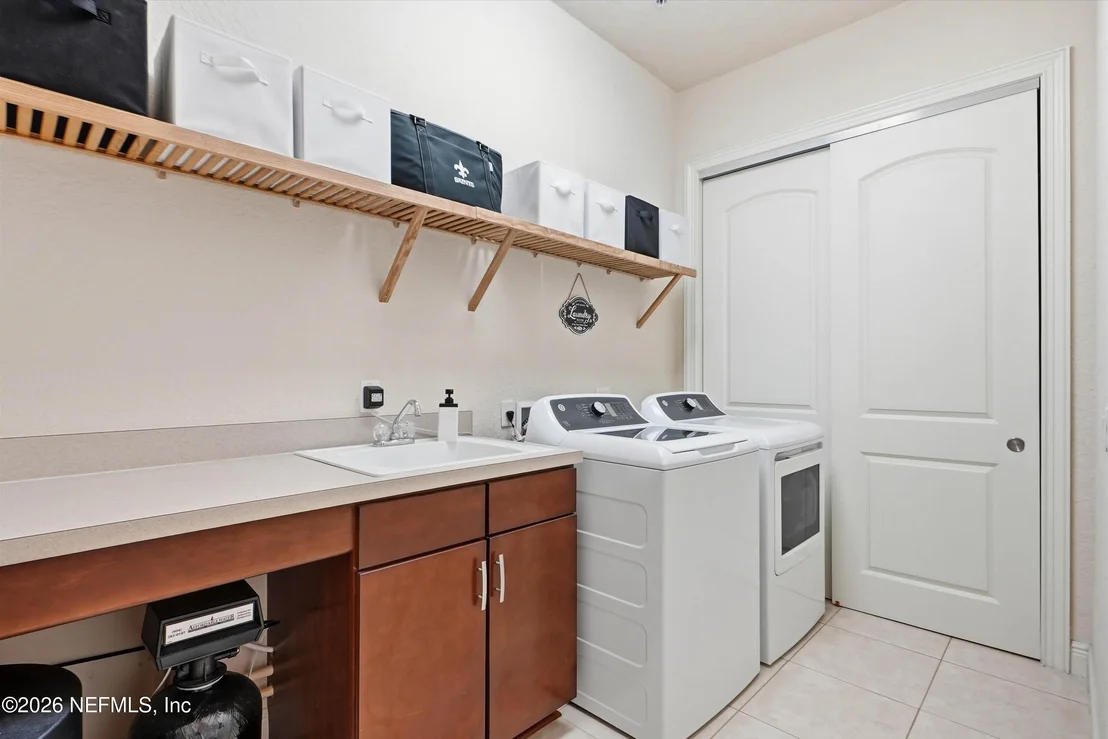 Photo of Unit 201 at 175 LATERRA LINKS Circle