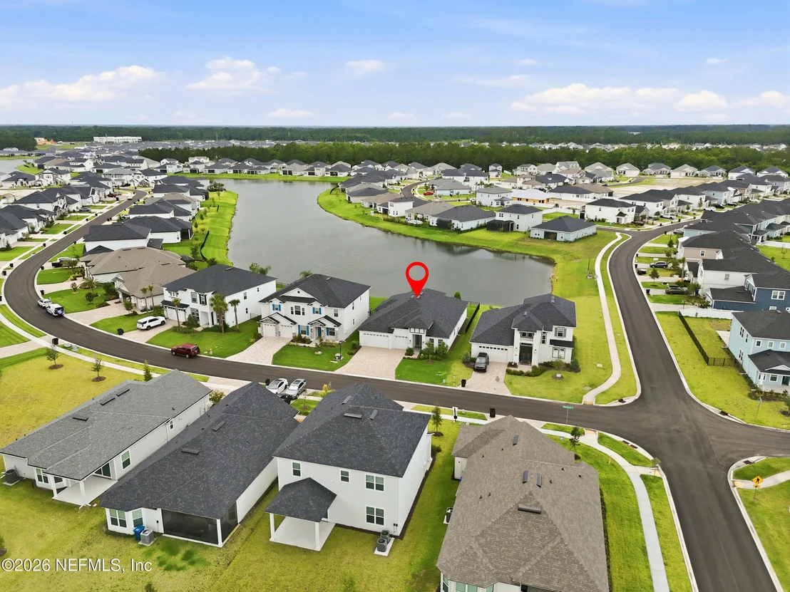 Photo of 531 EAGLE MOON LAKE Drive