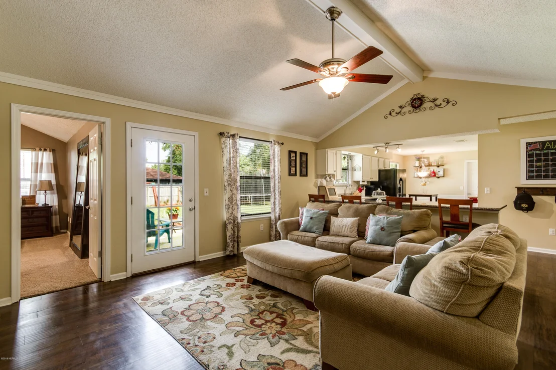 Photo of 12652 DUNRAVEN Trail