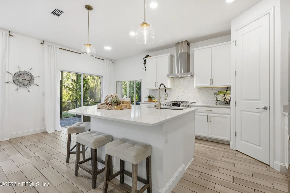 Photo of 270 CLIFTON BAY Loop