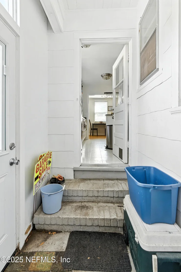 Photo of 1518 PARRISH Place