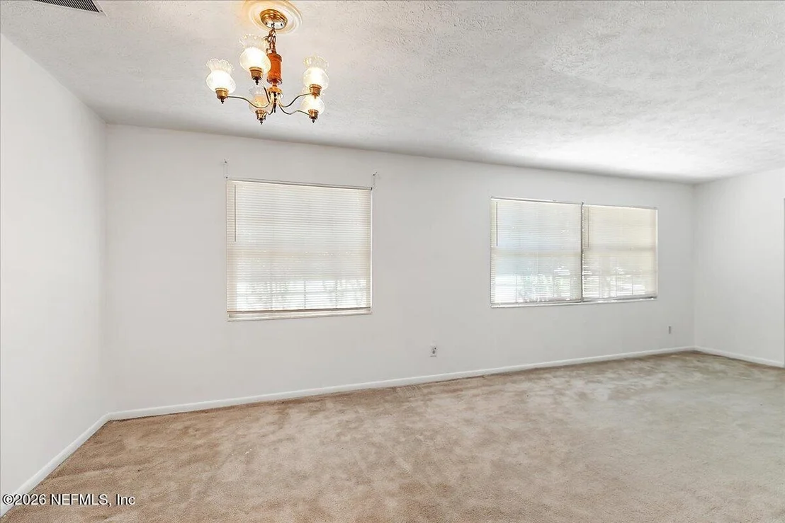 Photo of 2495 AQUARIUS Road