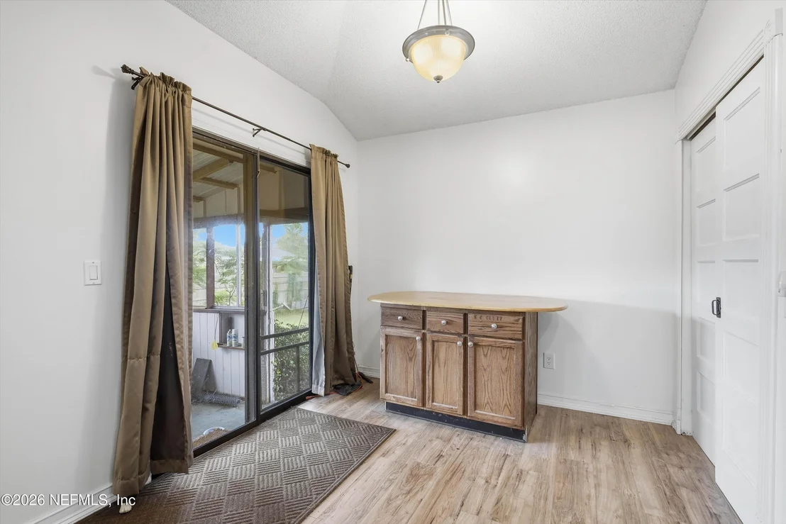 Photo of 7395 PETRELL Drive