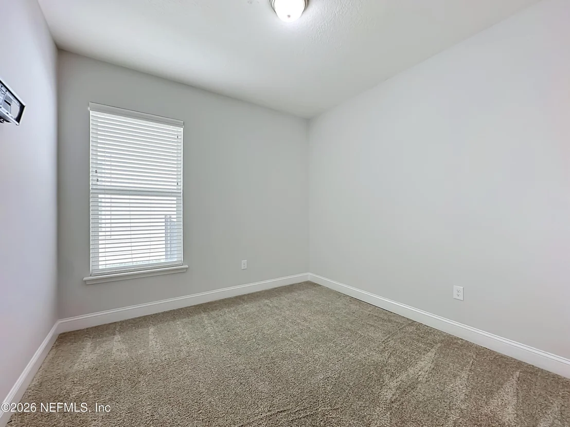 Photo of 28 ROSE DEW Drive