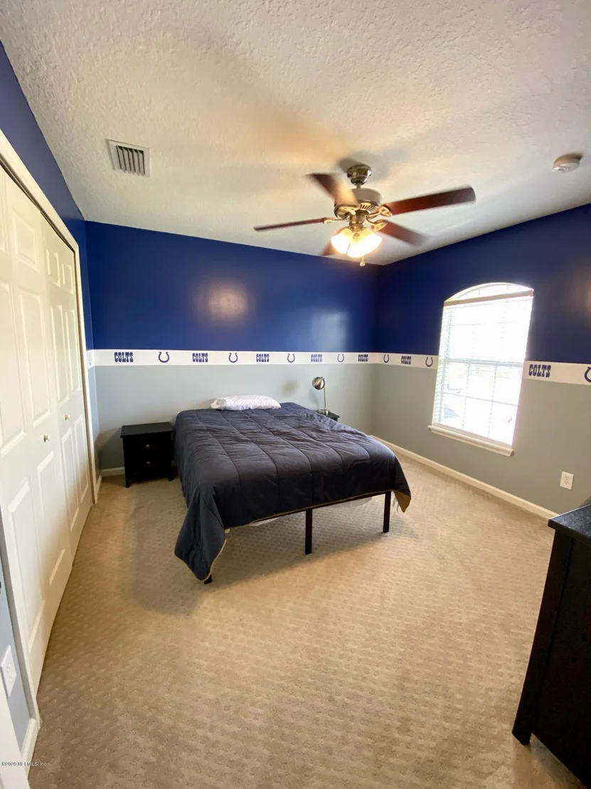 Photo of 1609 CALABRIA Court