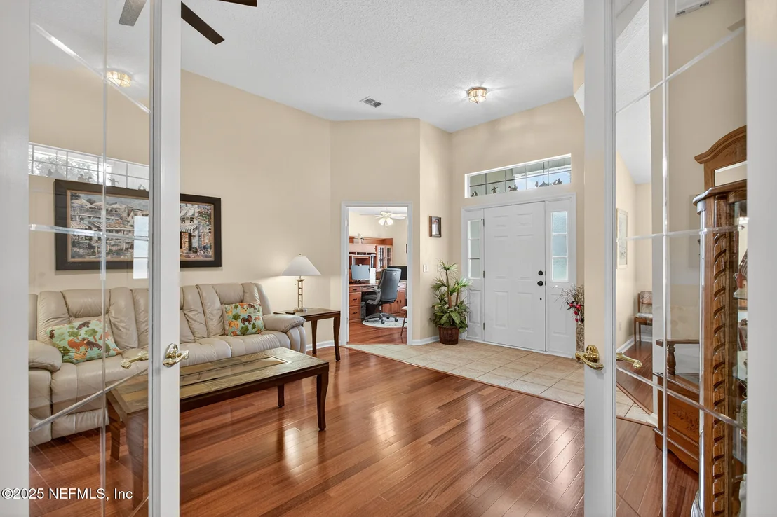 Photo of 4340 RYE Court