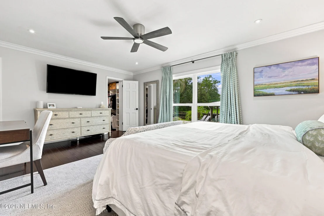 Photo of 4677 LONG BOW Road