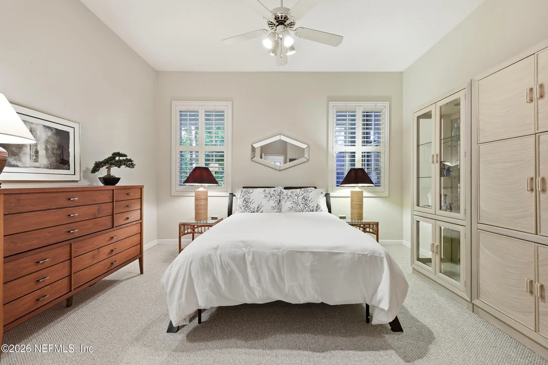 Photo of 11135 SCOTT MILL Road
