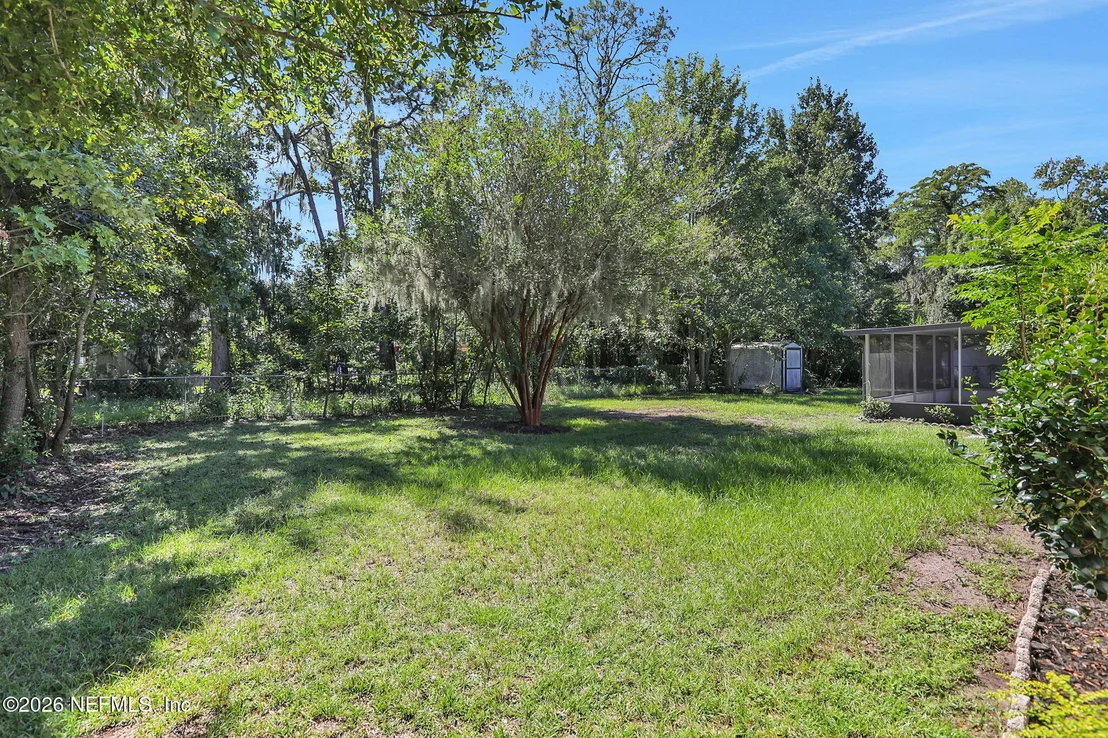 Photo of 1114 GROVE PARK Drive