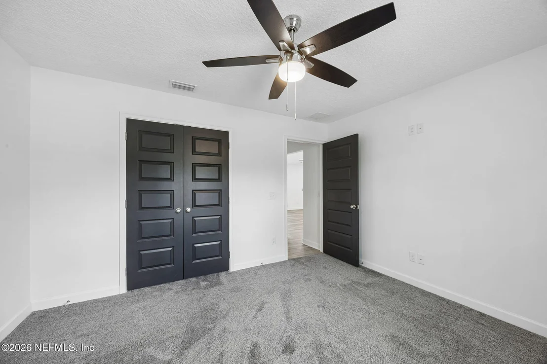Photo of 7771 COUNTY ROAD 139B