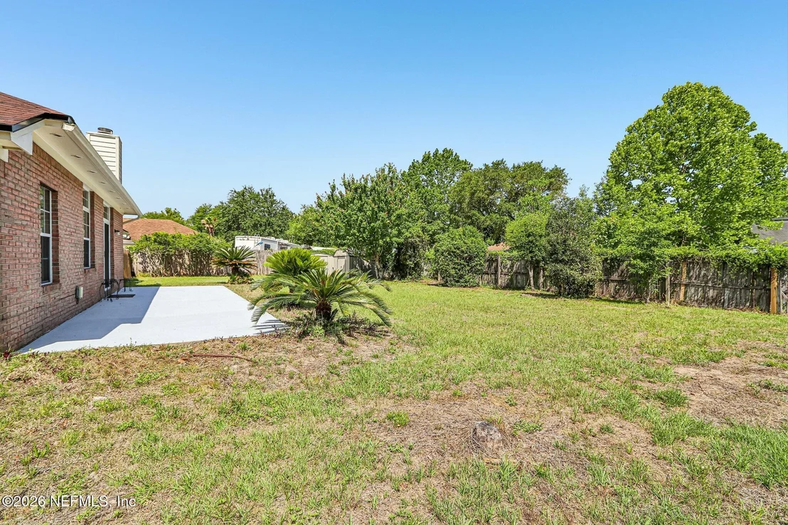 Photo of 3291 CHIMNEY Drive