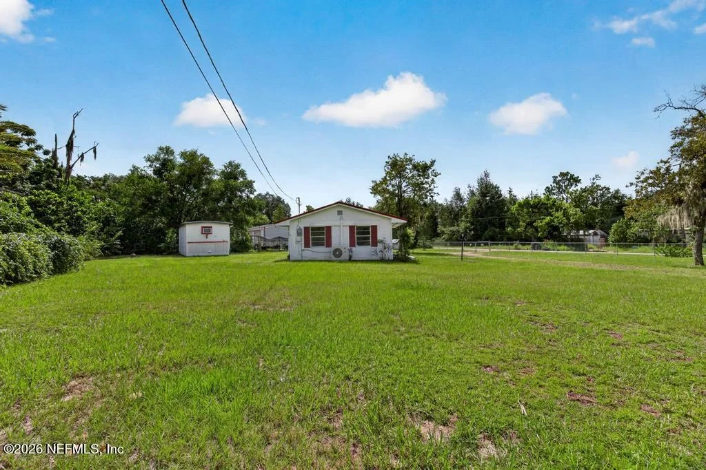 Photo of 344 5TH Way