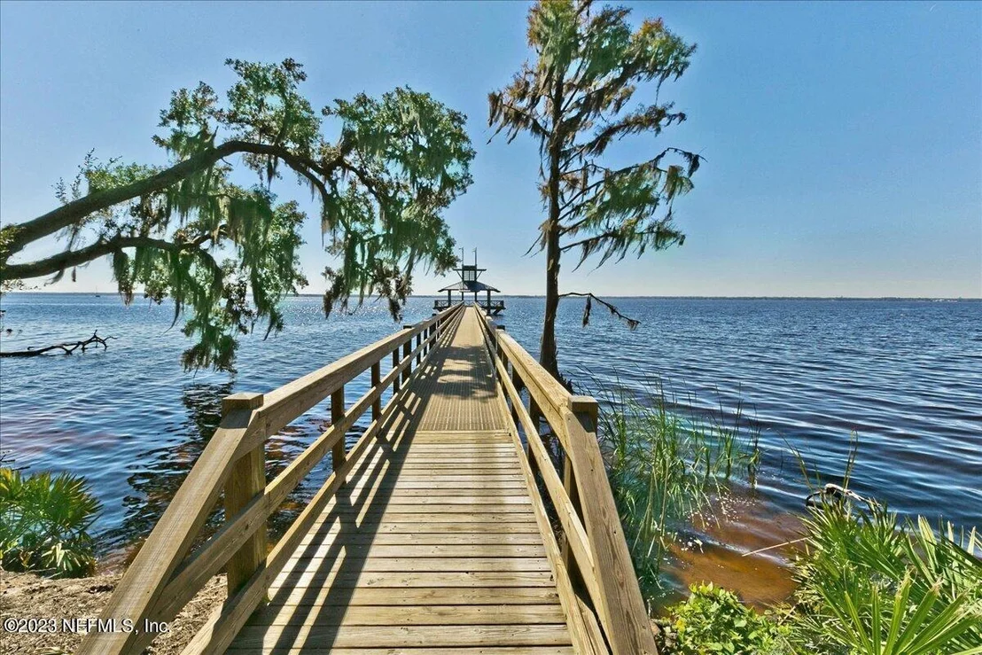 Photo of 146 INDIAN GRASS Drive