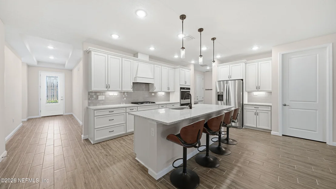 Photo of 352 RUSTIC MILL Drive