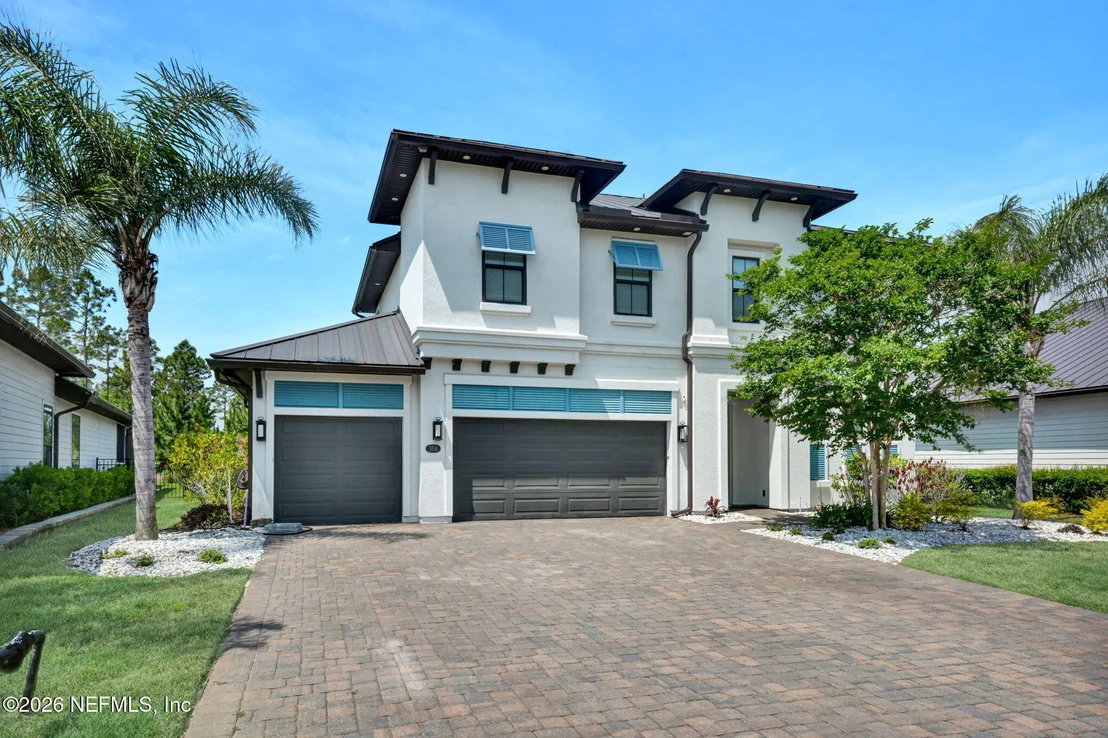 Photo of 104 MARQUESA Circle