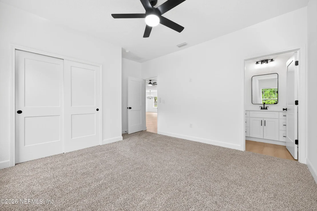 Photo of 183 CRESTVIEW Drive