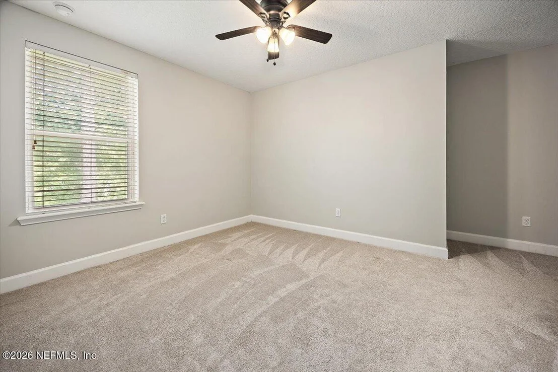 Photo of 28 FOREST EDGE Drive