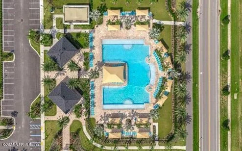 Photo of 716 PALM CREST Drive