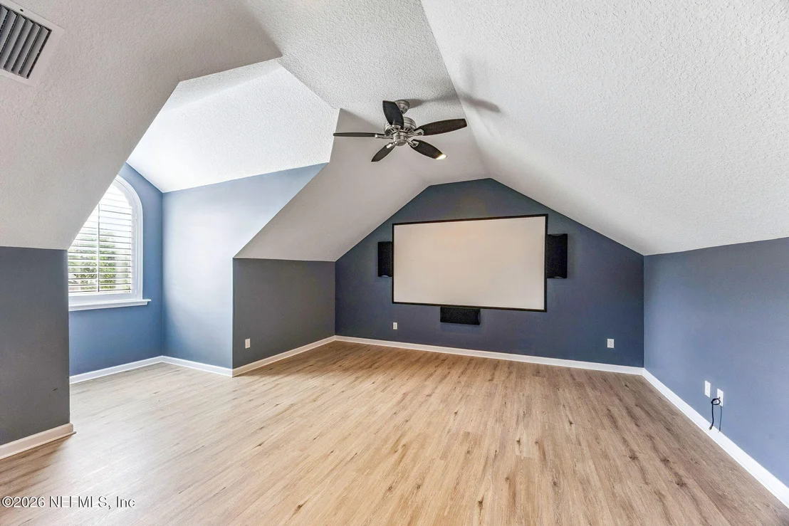 Photo of 8230 MERGANSER Drive