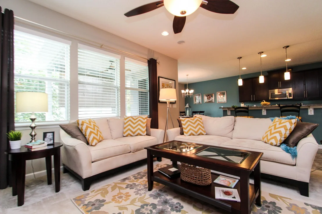 Photo of 12412 BOWERY FALLS Drive