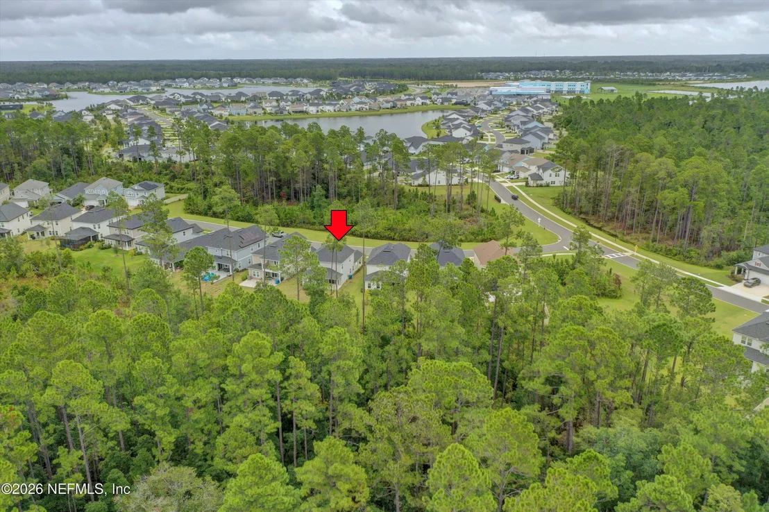 Photo of 55 STARNBERG Court