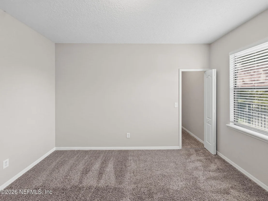Photo of 1074 GARRISON Drive