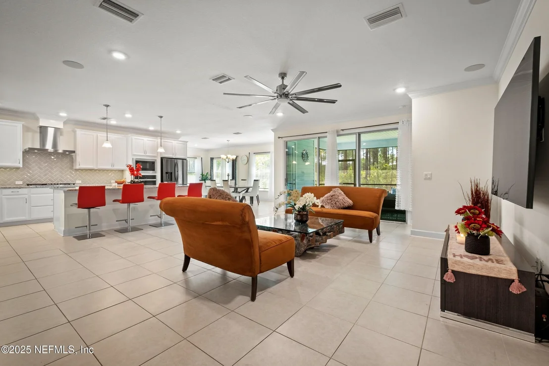 Photo of 80 WIDENER Court