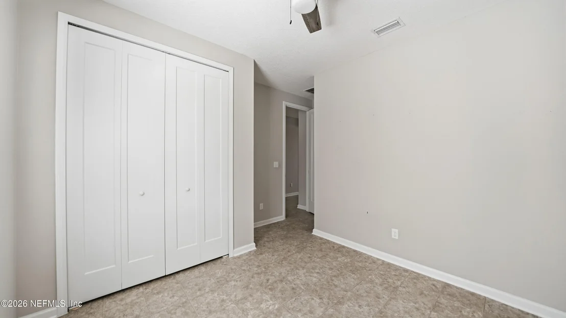 Photo of 1937 AMBERLY Drive