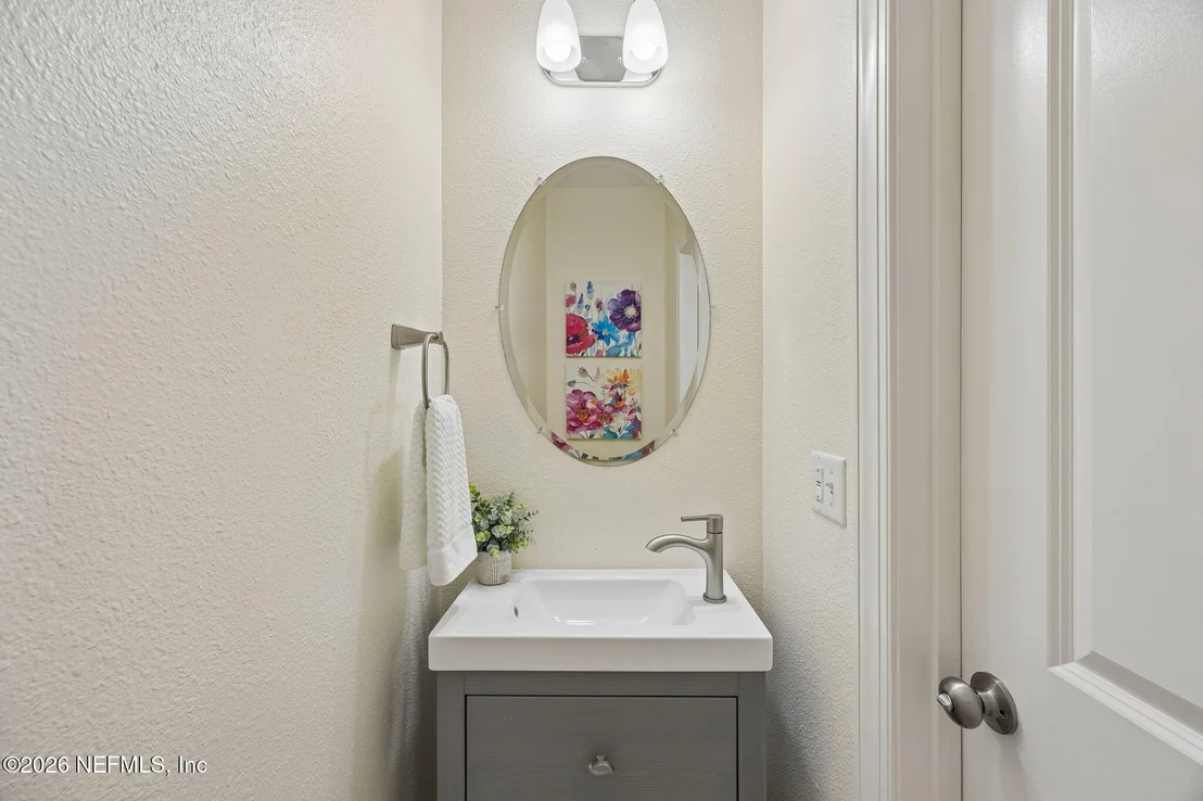 Photo of 1322 WARBLER Way