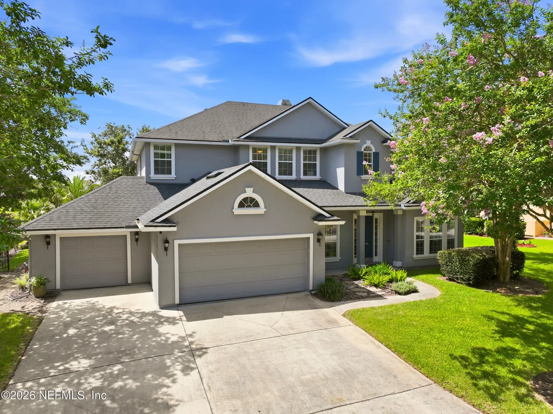Photo of 1319 POWIS Road