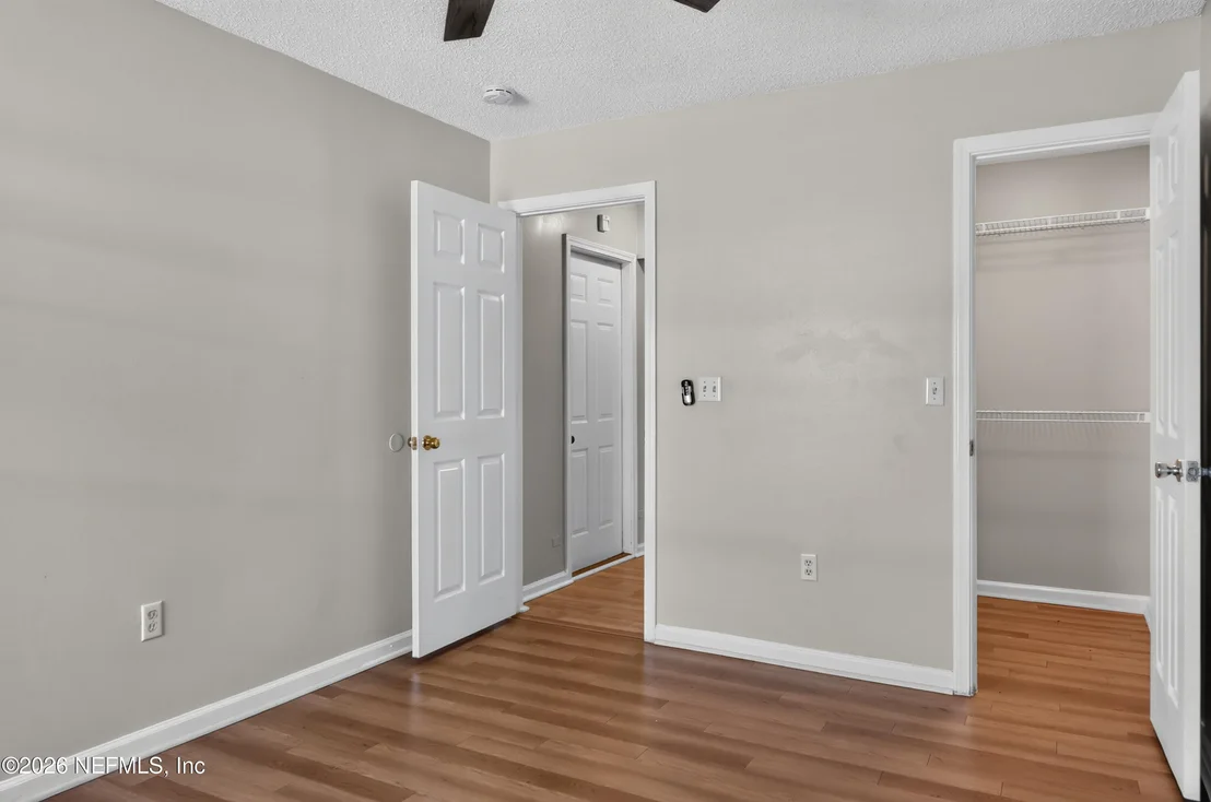 Photo of 11332 HENDON Drive