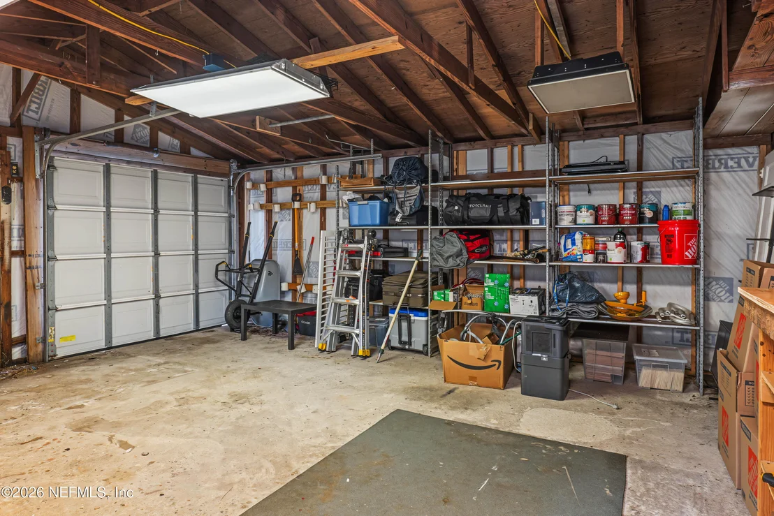 Photo of 4152 TRIESTE Place