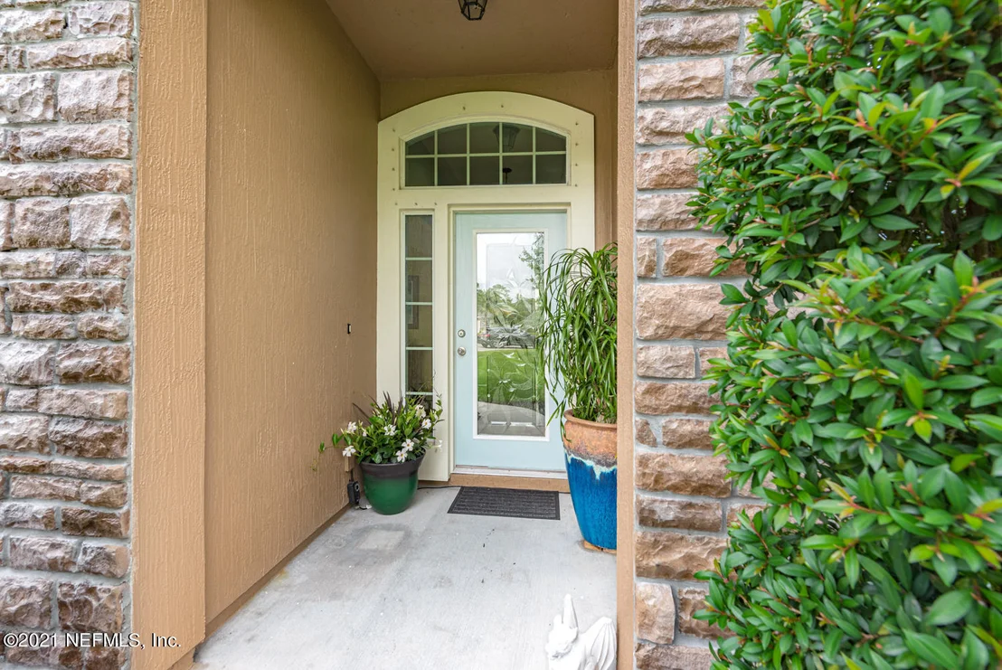 Photo of 215 PLAZA DEL RIO Drive