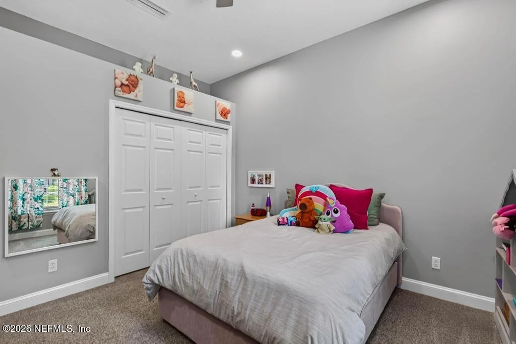 Photo of 516 WETHERBY Lane