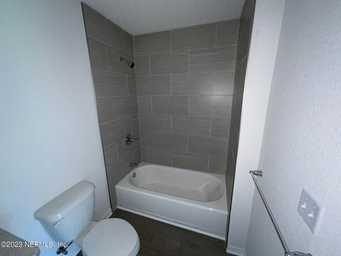 Photo of 1041 JOSIAH Street