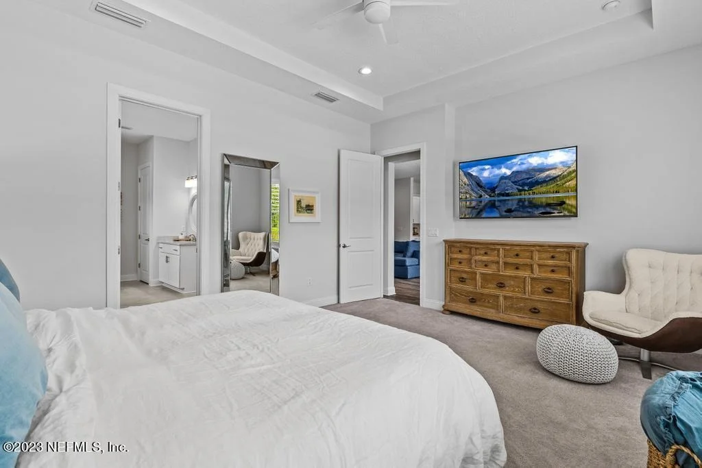 Photo of 660 SILVER PINE Drive